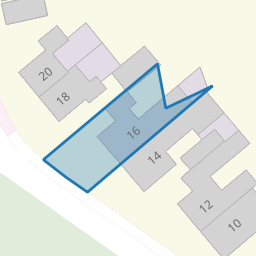 Perceel LTV00-G-8463