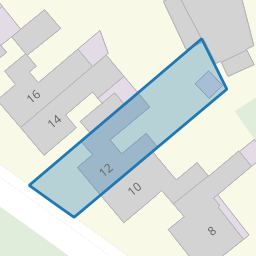 Perceel LTV00-G-8465