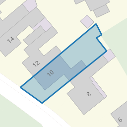 Perceel LTV00-G-8466