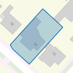 Perceel LTV00-G-8475