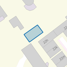 Perceel LTV00-G-8478