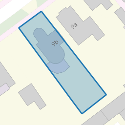 Perceel LTV00-G-8482