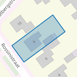 Perceel LTV00-G-8486