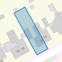 Perceel LTV00-G-8488