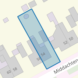 Perceel LTV00-G-8489