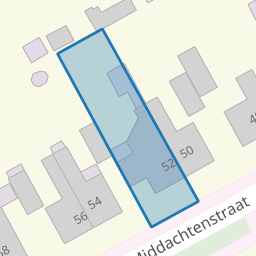 Perceel LTV00-G-8490