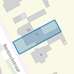 Perceel LTV00-G-8502