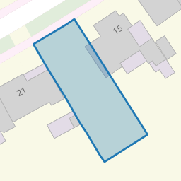 Perceel LTV00-G-8504