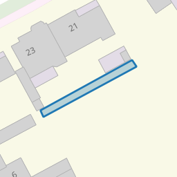 Perceel LTV00-G-8505