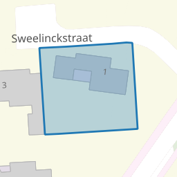 Perceel LTV00-G-8516