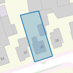 Perceel LTV00-G-8520