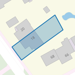 Perceel LTV00-G-8529