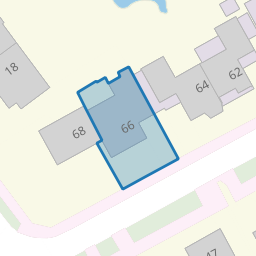 Perceel LTV00-G-8532