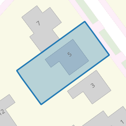 Perceel LTV00-G-8537