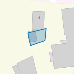 Perceel LTV00-G-8539