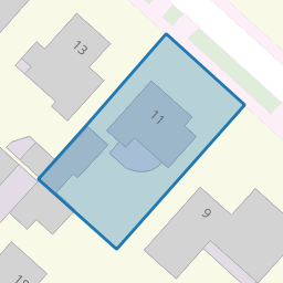 Perceel LTV00-G-8541