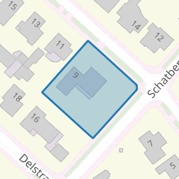 Perceel LTV00-G-8542