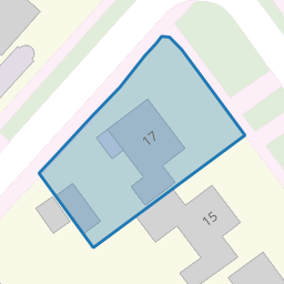 Perceel LTV00-G-8545