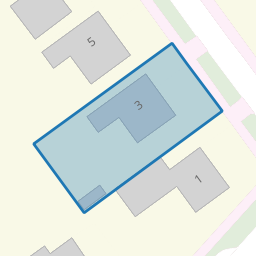 Perceel LTV00-G-8549