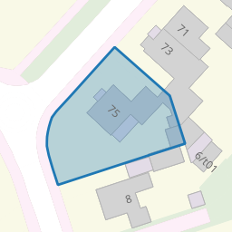 Perceel LTV00-G-8551