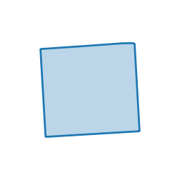 Perceel LTV00-G-8555