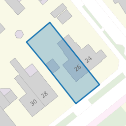 Perceel LTV00-G-8557