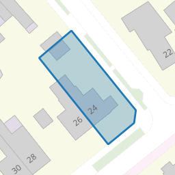 Perceel LTV00-G-8558