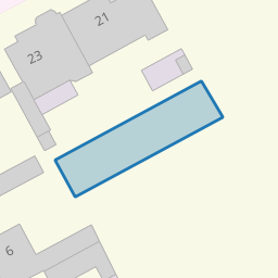 Perceel LTV00-G-8559