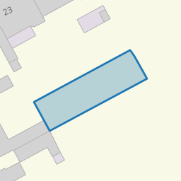 Perceel LTV00-G-8560