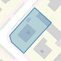 Perceel LTV00-G-8563