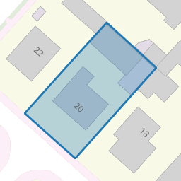 Perceel LTV00-G-8564