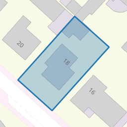 Perceel LTV00-G-8565