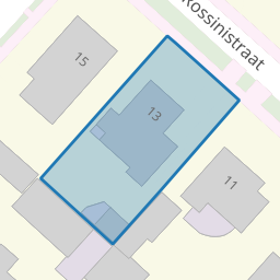 Perceel LTV00-G-8567