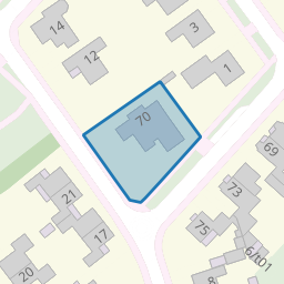 Perceel LTV00-G-8569