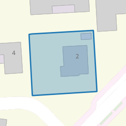 Perceel LTV00-G-8588