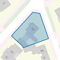 Perceel LTV00-G-8595