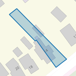 Perceel LTV00-G-8596