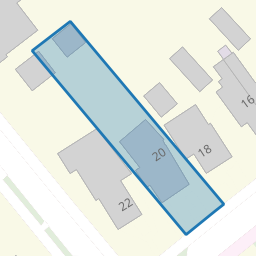 Perceel LTV00-G-8598