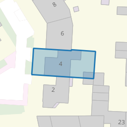 Perceel LTV00-G-8605