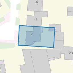 Perceel LTV00-G-8606