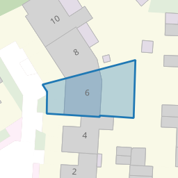 Perceel LTV00-G-8607