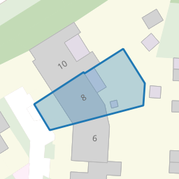 Perceel LTV00-G-8608