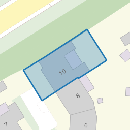 Perceel LTV00-G-8609