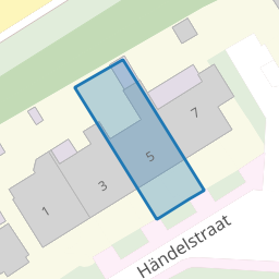 Perceel LTV00-G-8611