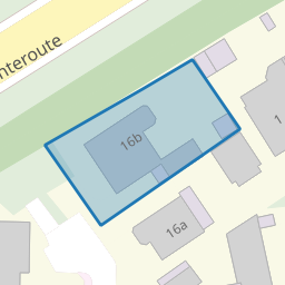 Perceel LTV00-G-8614