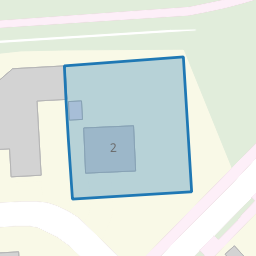 Perceel LTV00-G-8634