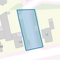 Perceel LTV00-G-8638