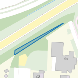 Perceel LTV00-G-8647