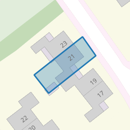 Perceel LTV00-G-8655