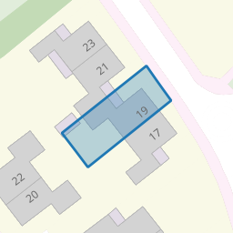 Perceel LTV00-G-8656